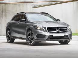 Scroll down to see the latest mercedes a class lease prices for the hatchback model, or click the tab for the saloon prices. Best Mercedes Benz Deals Must Know Advice In February Carsdirect