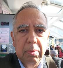 Los heraldos negros. Jorge Aguilar Mora, Alida de Ribeyro y Lafaye.