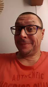 Willy GONZALEZ (PLAISANCE DU TOUCH, BORDEAUX)