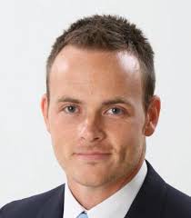 Sports Medicine Playbook by University Hospitals