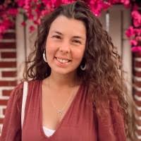 60+ "Vanessa Aires" profiles