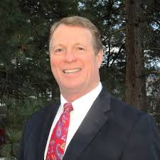 Don Bennett Email & Phone Number