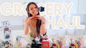Mr london ms langkawi full episode. Wslf Archives Amazing Vegan Recipes