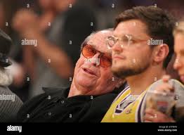 Nicholson raymond immagini e fotografie stock ad alta risoluzione