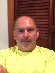 Kenneth Coppage's Instagram, Twitter & Facebook