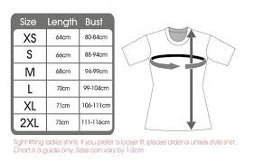 Womens Sex Weights And Protein Shakes Progress Success Dry Fit Breathable Sports R Neck T Shirt