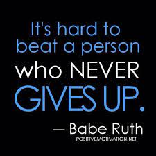 Pin On Mindset Is Everything