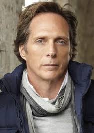 William Fichtner Fan Casting