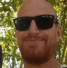 What are some good youth bows for kids to start archery?