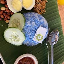 Be one of the first to write a review! Photos At Project Nasi Lemak Bayan Lepas Pulau Pinang