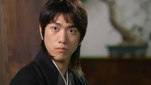 Dads Ruin Everything in “Gu Family Book,” Episodes 13-18