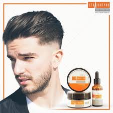 Straight Pro Luruskan Rambut Tanpa Ke Saloon Jimat 10x Ganda Home Facebook