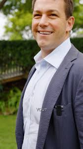 Introducing our latest Chairman Elite performer