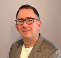 Matt Potter's Instagram, Twitter & Facebook