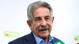 Las palabras de Revilla contra Juan Carlos I: "Es una persona que ha  cometido verdaderos delitos"