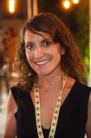 Lo que dicen nuestros compañeros del Tarraco…