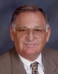 Central Illinois neighbors: Obituaries published today