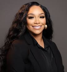 Student Success Team