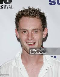 588 Matt O'leary Stock Photos, High-Res Pictures, and Images