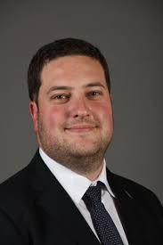 DRAFT CONFERENCE PROGRAM