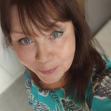 Photo posted by Jennie Simon (@jenniesimon)