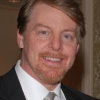 Steven Orozco's Instagram, Twitter & Facebook