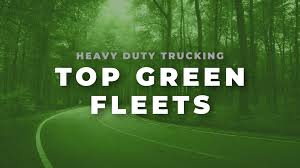 Image result for Dark Yellow Green 2024 Fleet