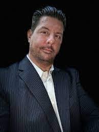 Phillip Fierro's Instagram, Twitter & Facebook