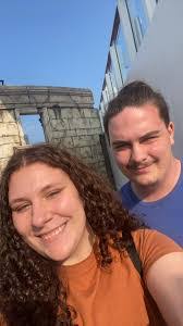 Amy Recinos's Instagram, Twitter & Facebook