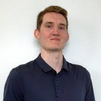 Brandon Perrett's Instagram, Twitter & Facebook