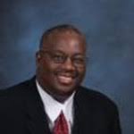 Dr. Rodney A. Martin, MD