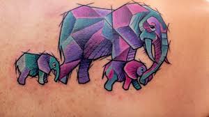 Tatuajes Para Hacerse En Familia Guatelinda