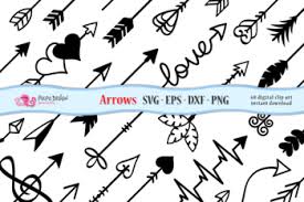 Download Arrow Svg Worksheets Teaching Resources Teachers Pay Teachers