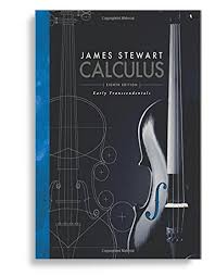 Early transcendentals, binder ready version, 11th edition strives to increase student comprehension and conceptual understanding through a balance between rigor and clarity of explanations; Calculus Early Transcendentals 8th Ed Free Tspdf
