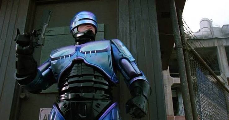 RoboCop 2: Why It's One of the Best Sci-Fi Sequels of All Time