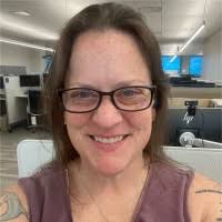 600+ "Duffer" profiles