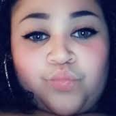 Obituary information for Kelilla Rose Hughes