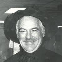 Obituary information for George Mowry