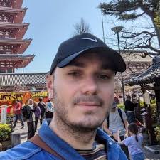 Marine Cardot (@marine_cardot)