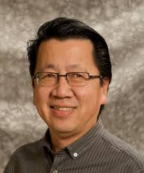 Bob Dylan: The 1974 Live Recordings”