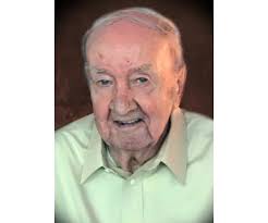 William Sakkinen Obituary (1928