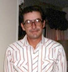 Jacob Roe's Instagram, Twitter & Facebook