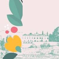 Francia - le News di professione Architetto