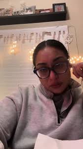 I remember thinking “I am NEVER going to get through this.” Baby she g...