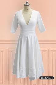 Wedding Dresses For Older Brides Over 40 50 60 70 Older Bride Wedding Dresses Unique Tea Length Wedding Dress
