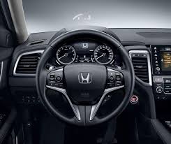 Honda Ur V Honda Honda Logo Vehicle Logos