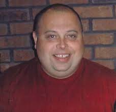 Robert Yeager Obituary (1972