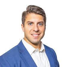 Campbell Soup Company