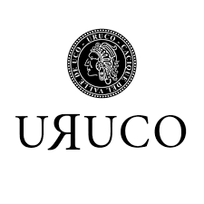 NUESTROS VINOS - URUCO WINE