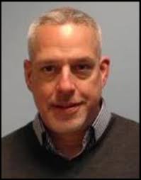 HUMAN RESOURCES NEWS